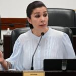 El PJ chaqueño tildó de “tránsfuga” a una diputada del Frente Renovador