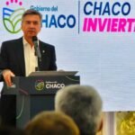 Del relato del Chaco a la realidad de nuestros vecinos formoseños
