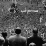 17 de octubre: Peronismo y antiperonismo. Configuraciones culturales e historia de una efeméride