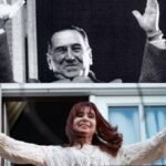 Día de la Lealtad: el PJ comparó a Cristina Kirchner con Perón y llamó a “luchar”