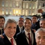 “El radicalismo es cómplice de la crisis universitaria”
